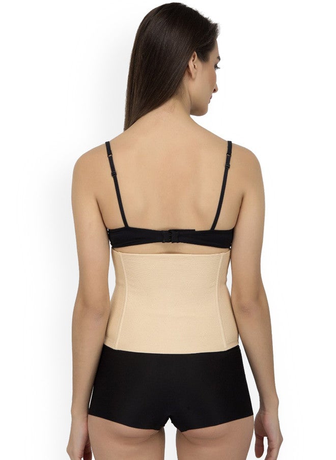 PRIZO Tummy Compression Corset Belt - Image 3